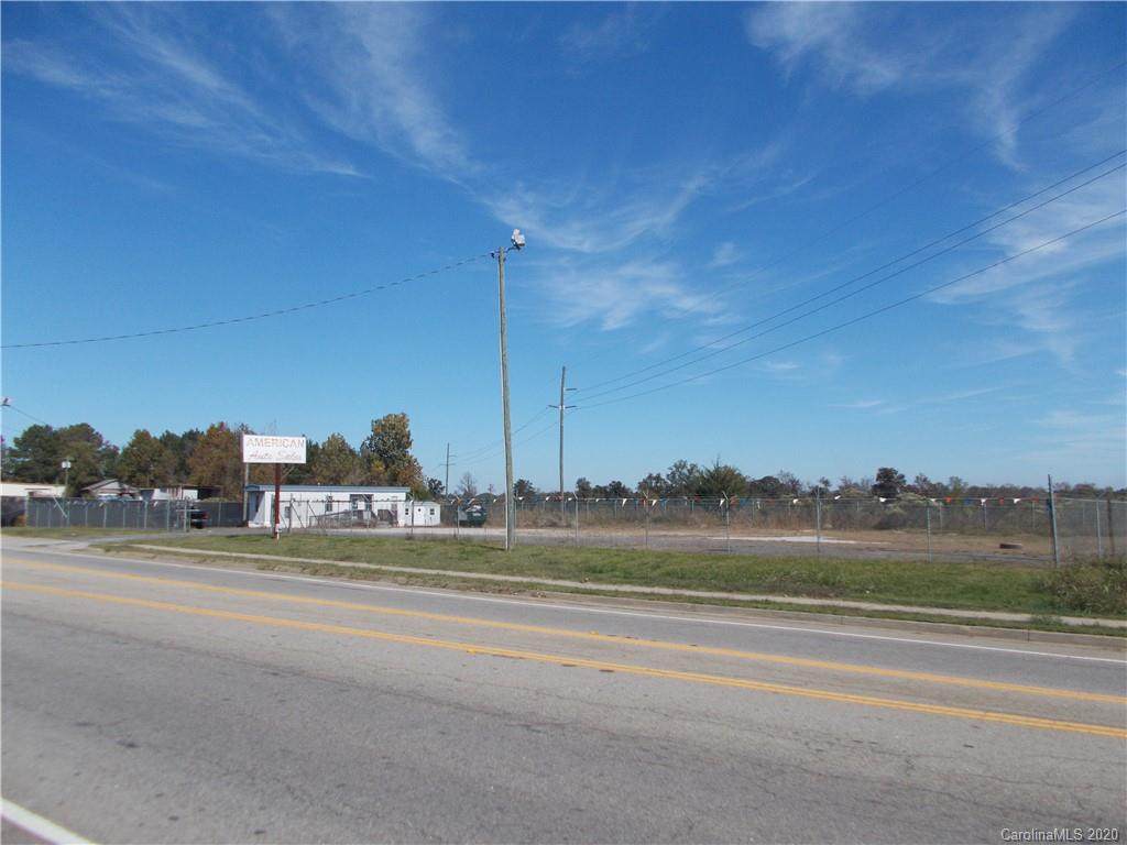 1155 Main Street - Photo 1