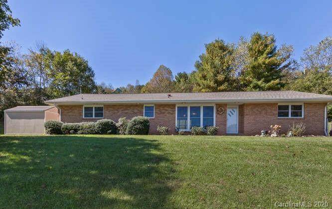 368 Turkey Creek Road - Photo 1