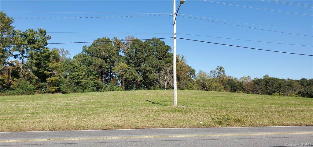 near 2466 Nc 10 Highway - Photo 1