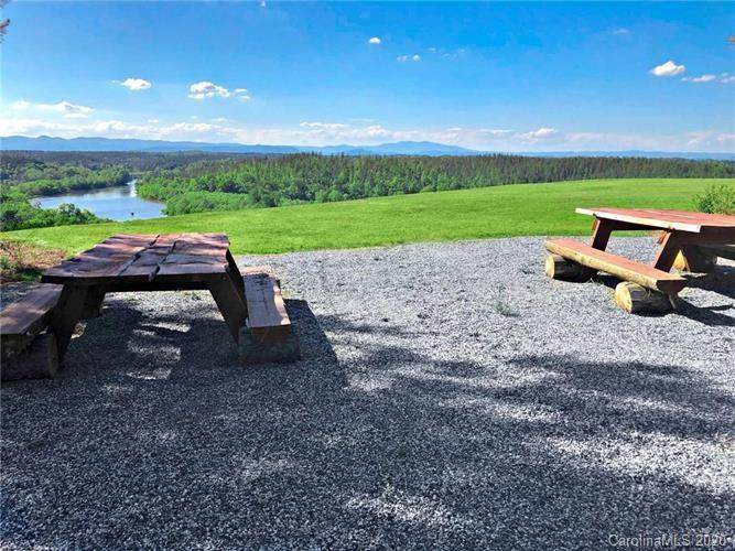 128 Table Rock Trace - Photo 1