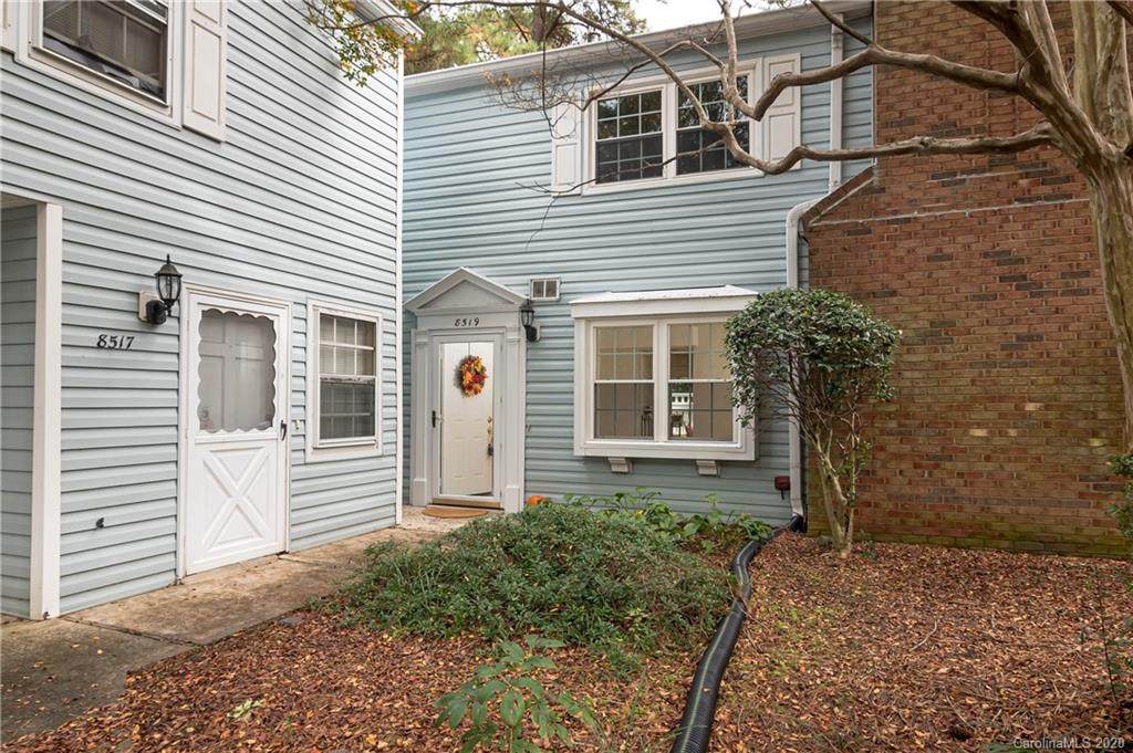 8519 Pine Thicket Court - Photo 1