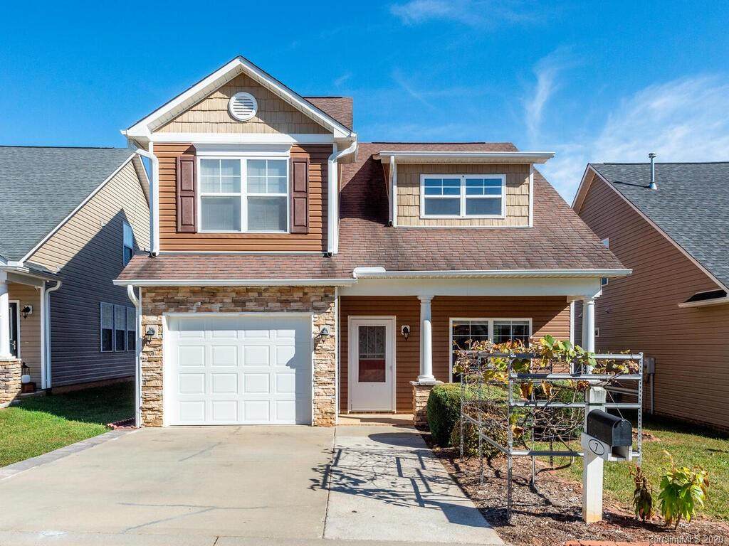 7 Daphne Drive - Photo 1