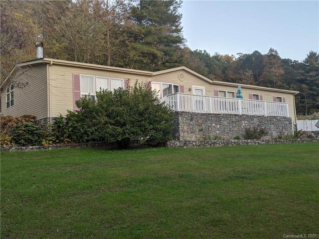 61 Openview Road - Photo 1