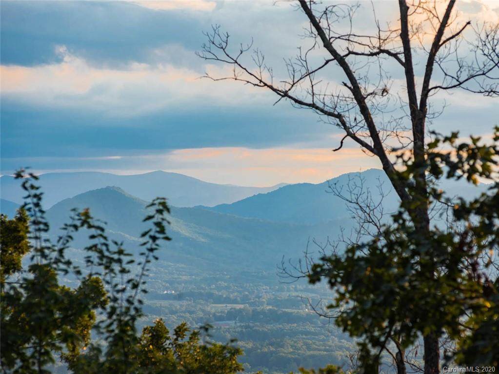 259 Serenity Ridge Trail - Photo 1