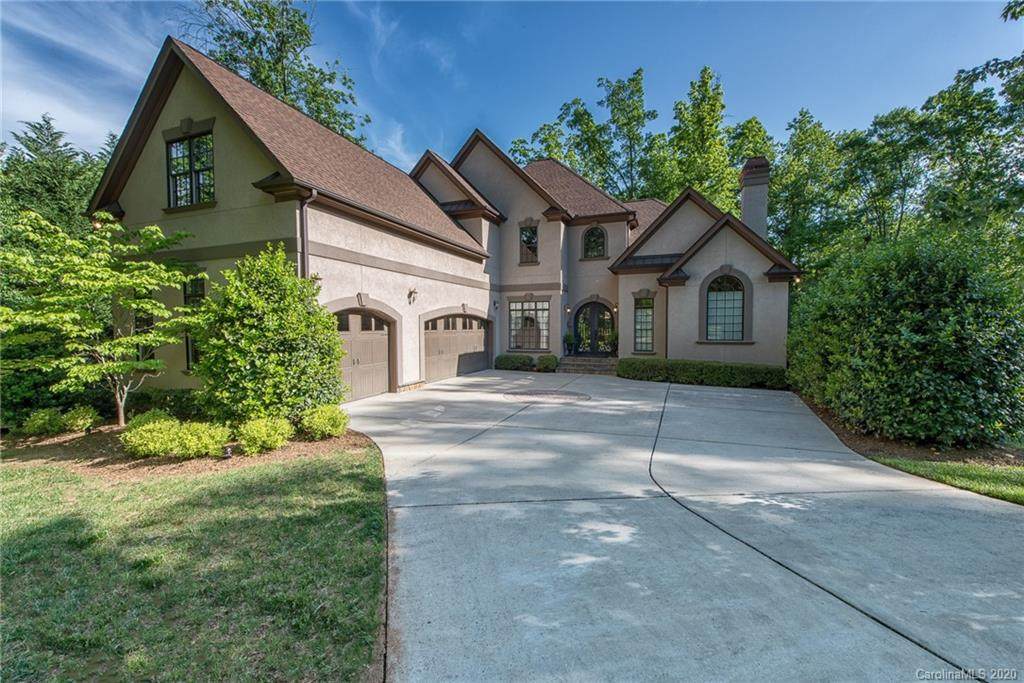 4135 Halyard Drive - Photo 1