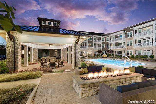 9550 Community Commons Lane - Photo 1