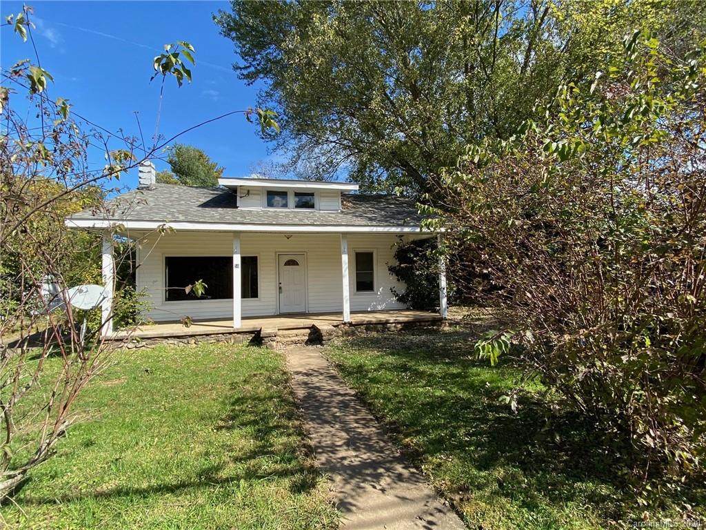 56 Elysinia Avenue - Photo 1