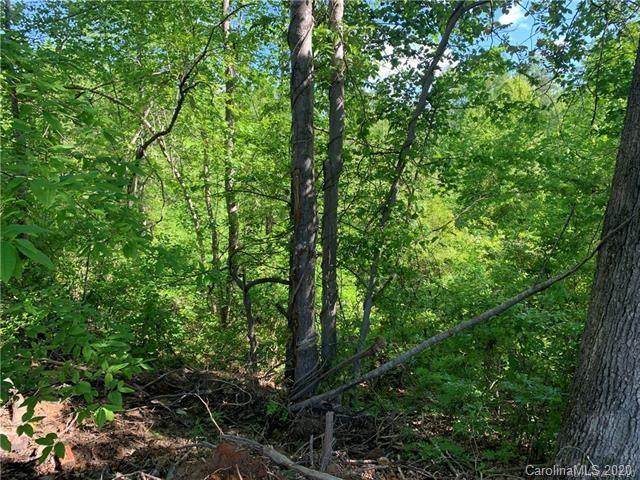 000 Florida Avenue - Photo 1