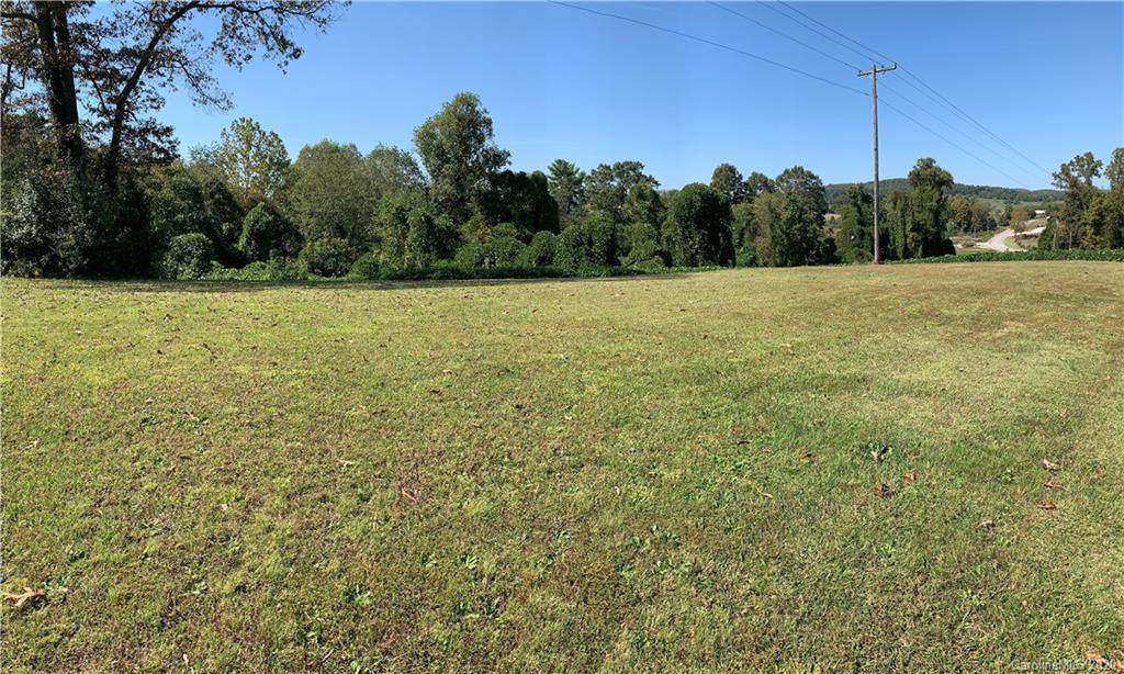 lot 2D All Healing Springs Road - Photo 1