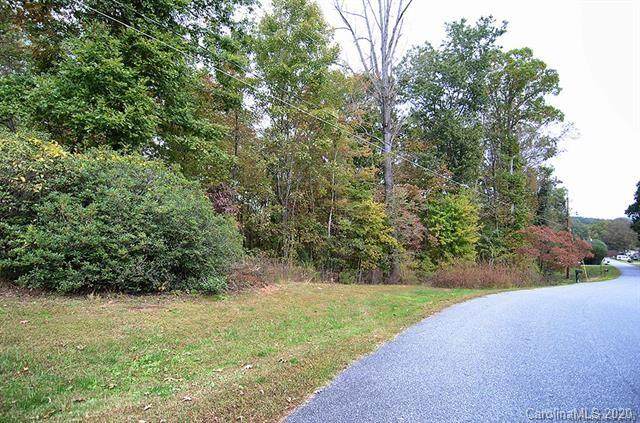 229 Maple Drive - Photo 1