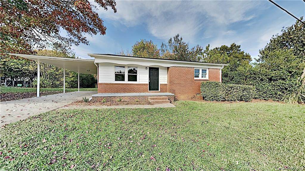 2217 Story Street - Photo 1