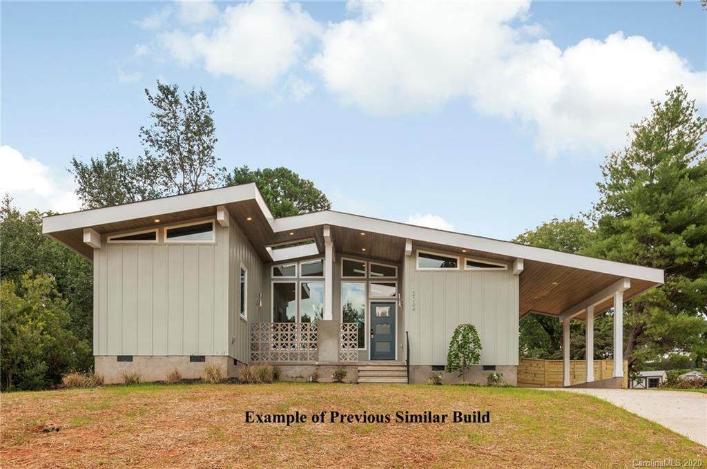 3016 Sudbury Road - Photo 1