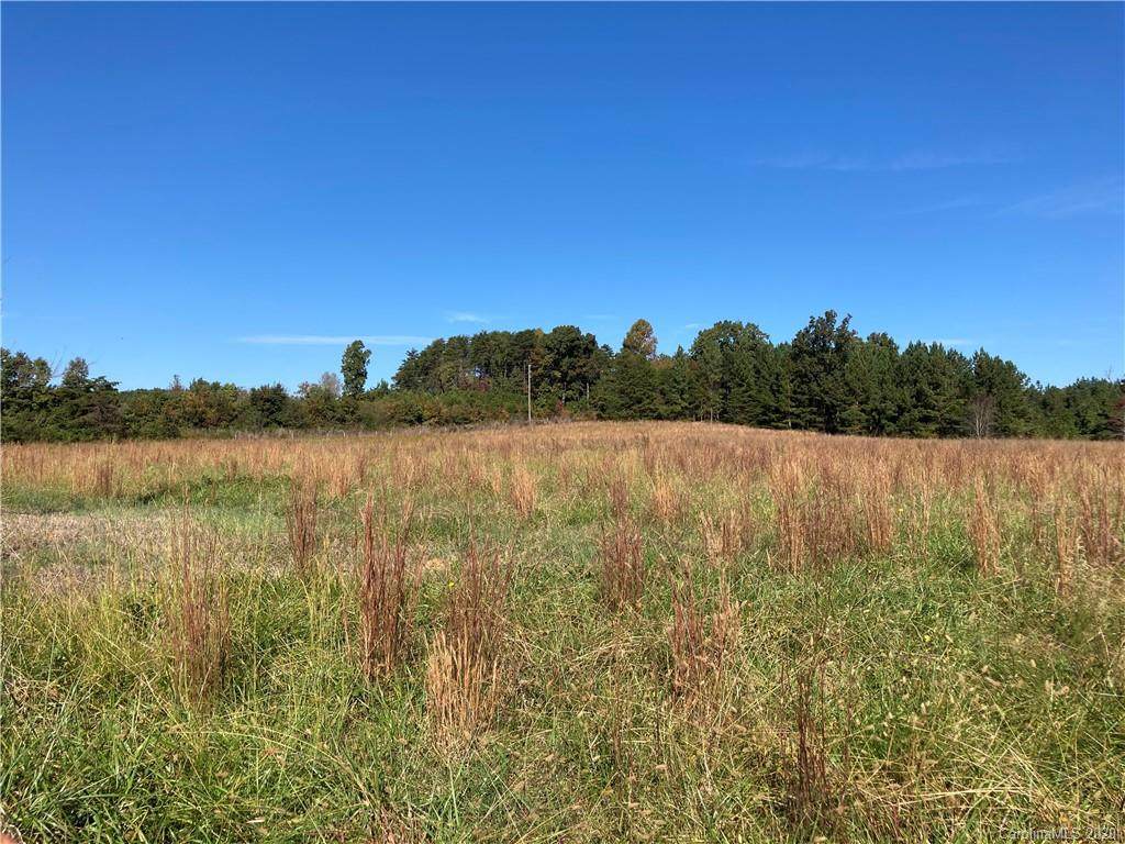 00 Floyd Blackwell Road - Photo 1