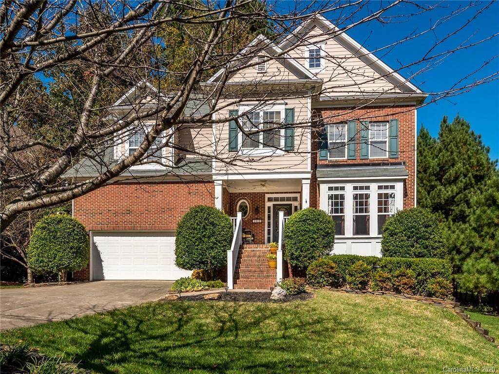 20608 Autumn Breeze Court - Photo 1