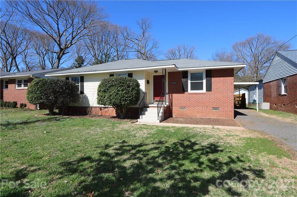 4326 Collingwood Drive - Photo 1