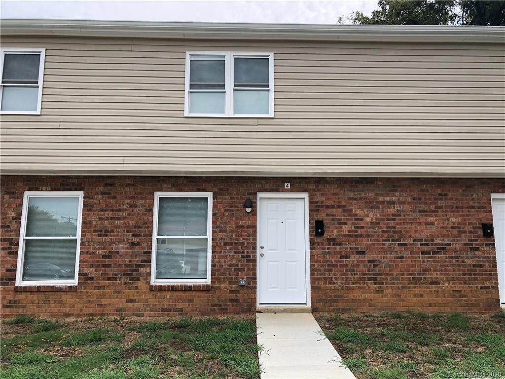 2335 Carmine Street - Photo 1