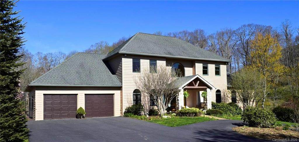 317 The Meadows - Photo 1