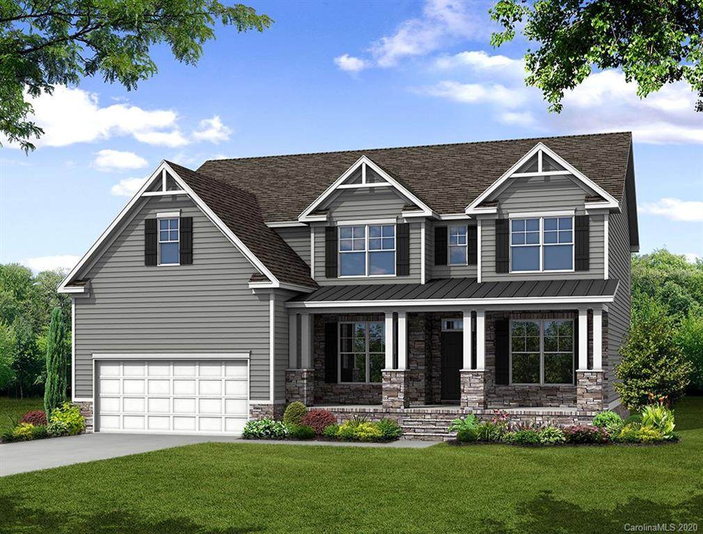 2944 Shumard Drive - Photo 1