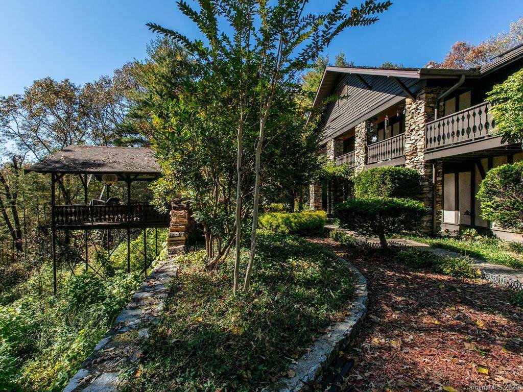 131 Red Bird Lane - Photo 1