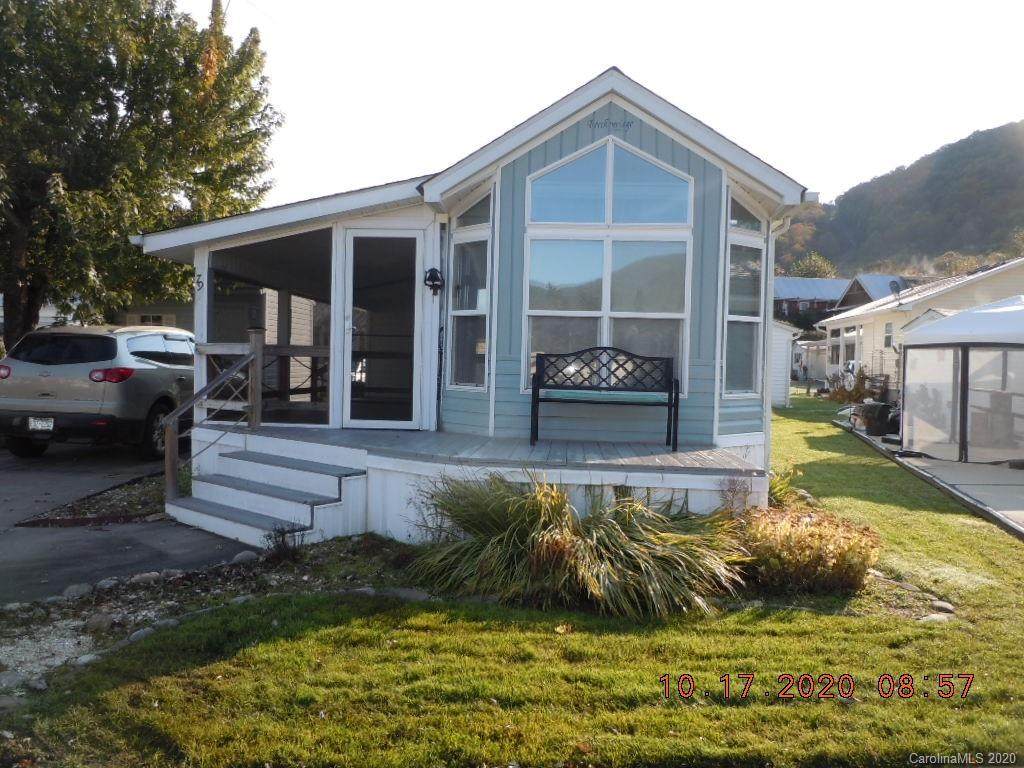 79 Strollers Lane - Photo 1
