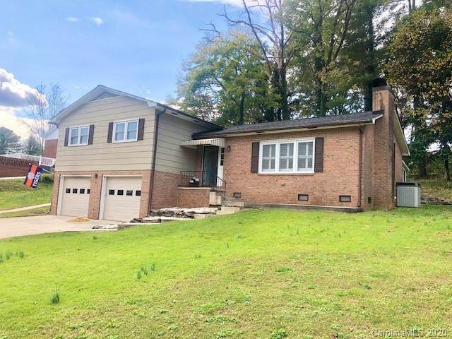 905 Hemlock Drive - Photo 1