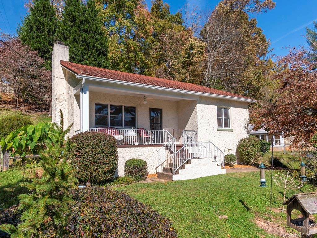 268 Hillside Terrace Drive - Photo 1