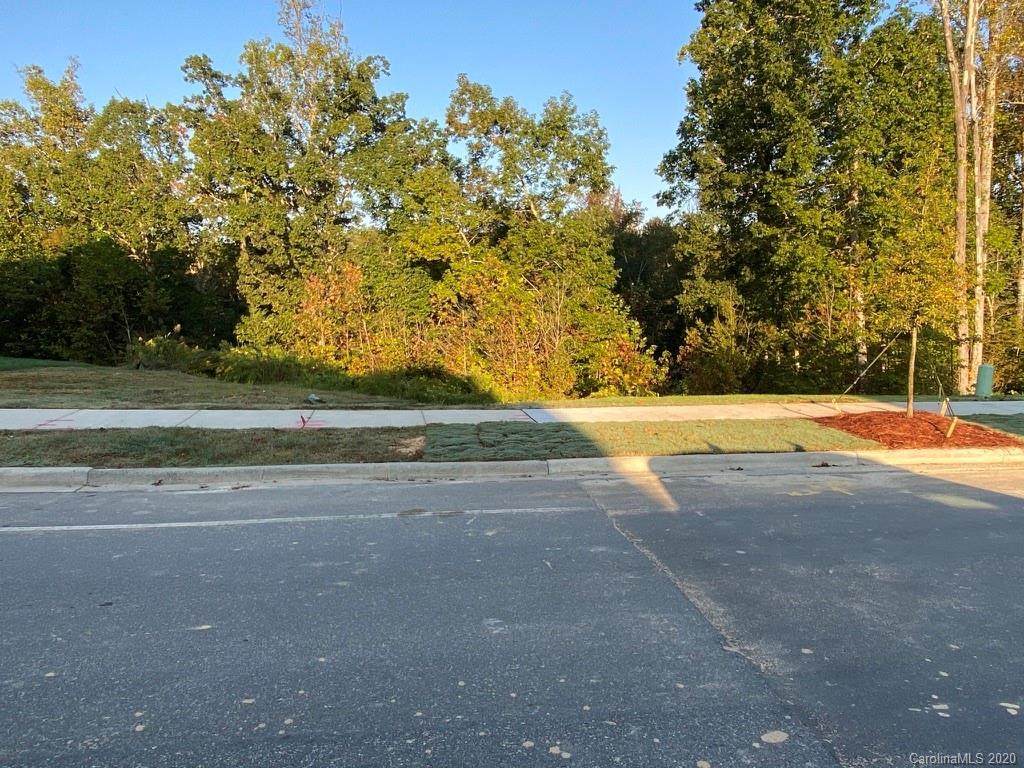 17431 Summers Walk Boulevard - Photo 1