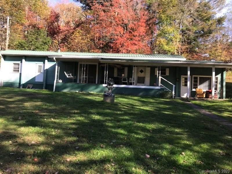 160 Holly Hawk Lane - Photo 1