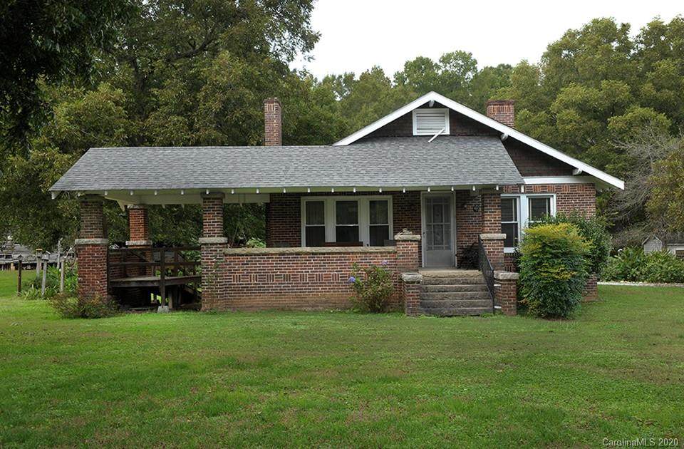 3113 Old Concord Road - Photo 1