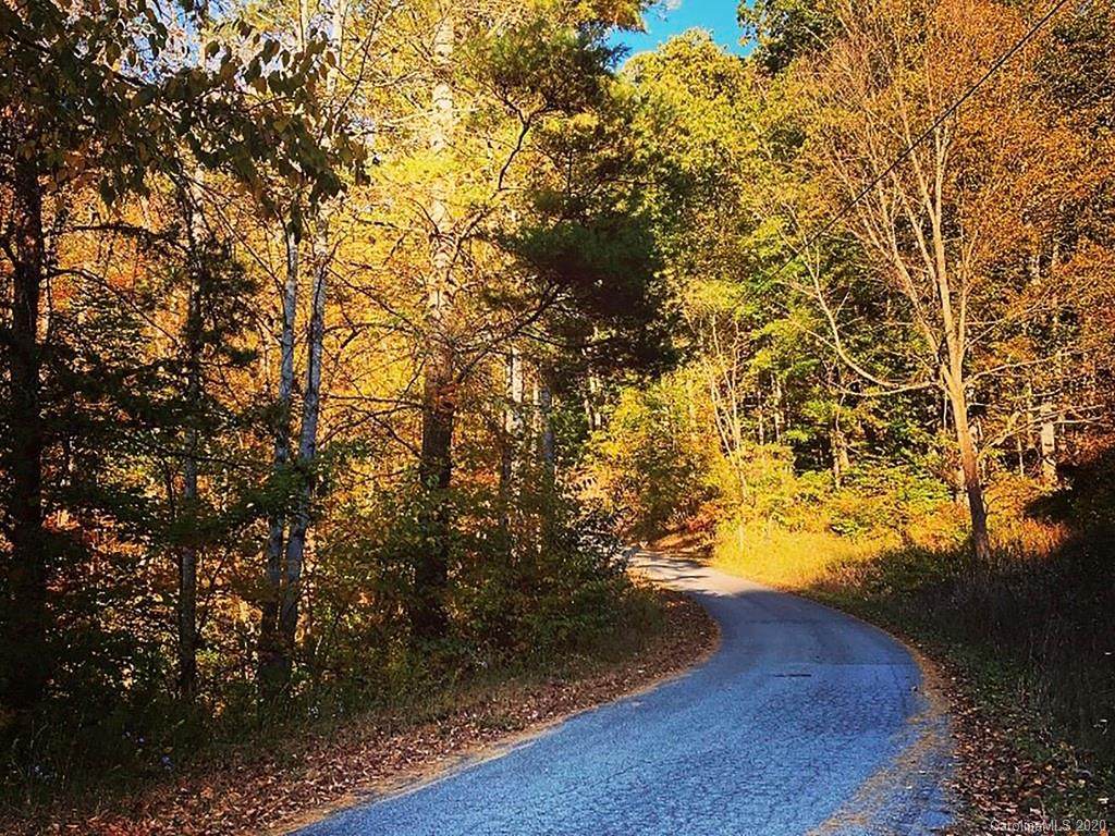#14 & #12B Mountain Cove Road - Photo 1