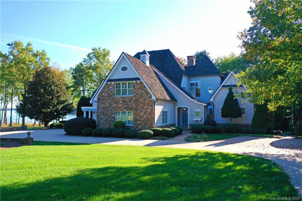 150 Longfellow Lane - Photo 1