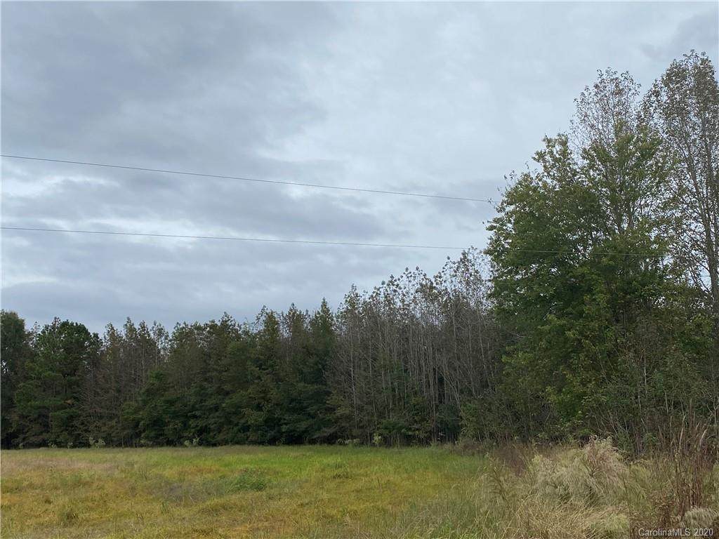 00 Lowery Lane - Photo 1