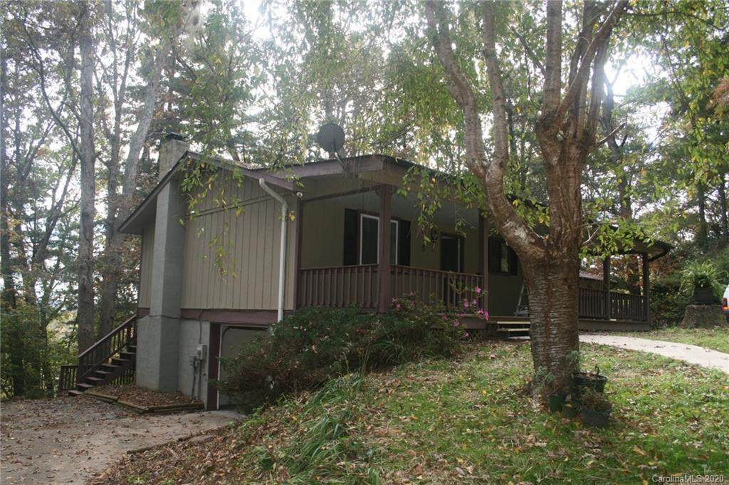 5 Mountain Oaks Drive - Photo 1