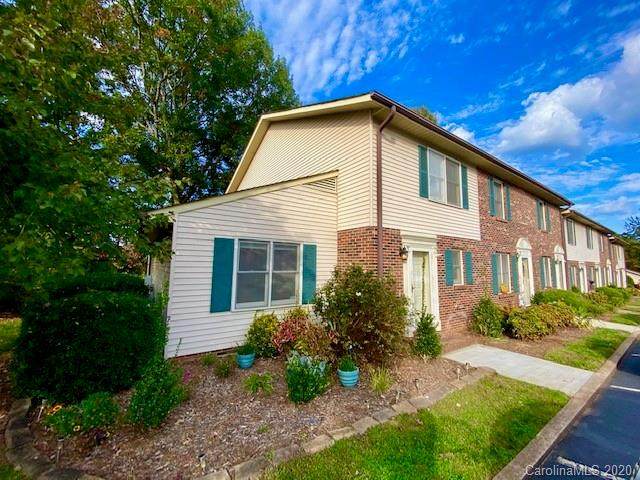 1330 5th Street - Photo 1