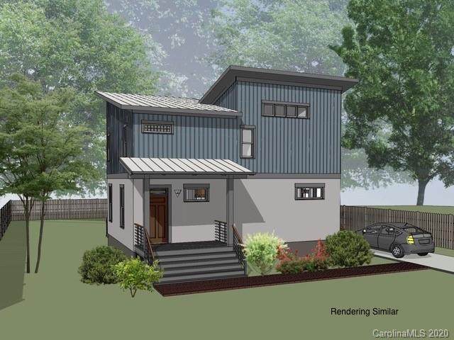 151 Buckner Road - Photo 1