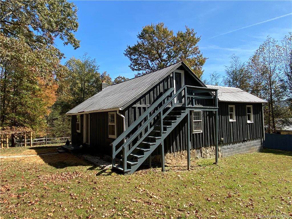 265 Twilight Way - Photo 1
