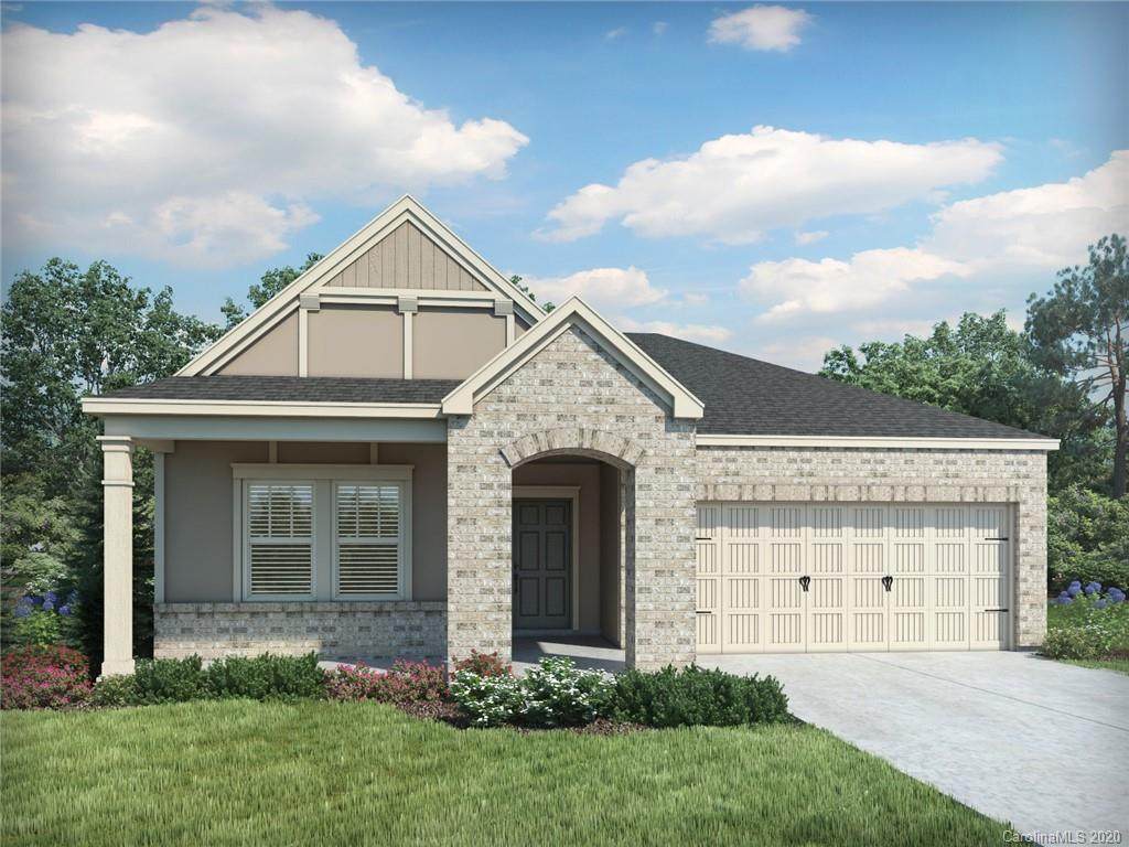 3533 Glenview Avenue - Photo 1