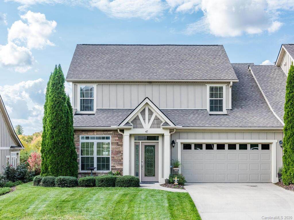 47 Florian Lane - Photo 1
