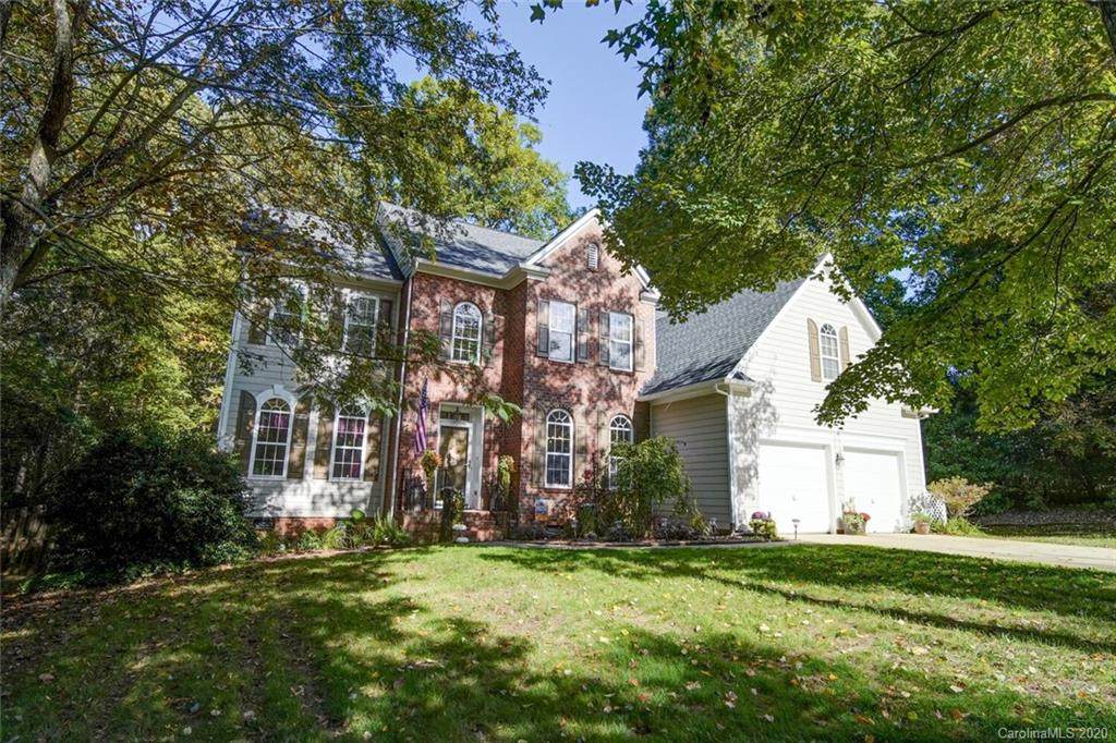 7138 Plough Drive - Photo 1