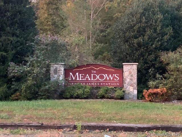 Lot 6 The Meadows - Photo 1