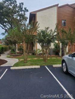 618 15th Avenue - Photo 1