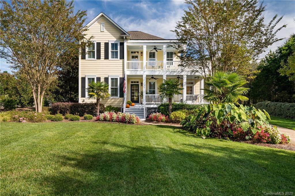 13828 Foxlyn Trail Court - Photo 1
