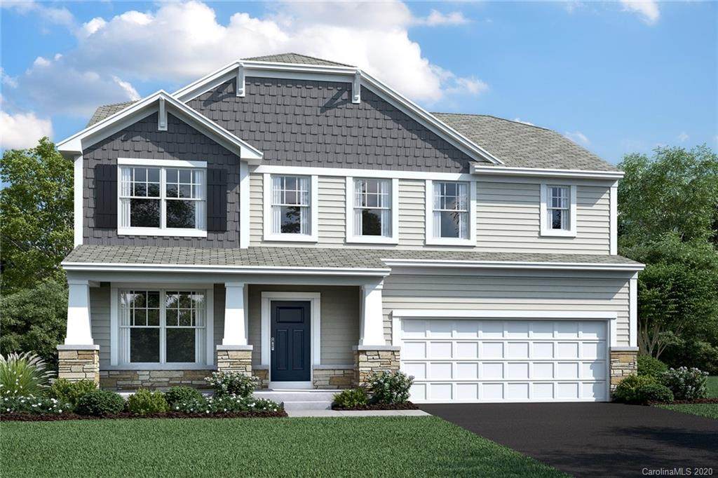 162 Neel Ranch Road - Photo 1