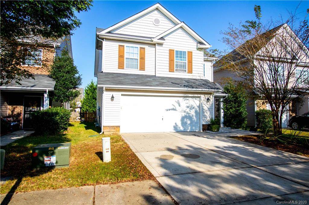 1065 Mountain Laurel Court - Photo 1