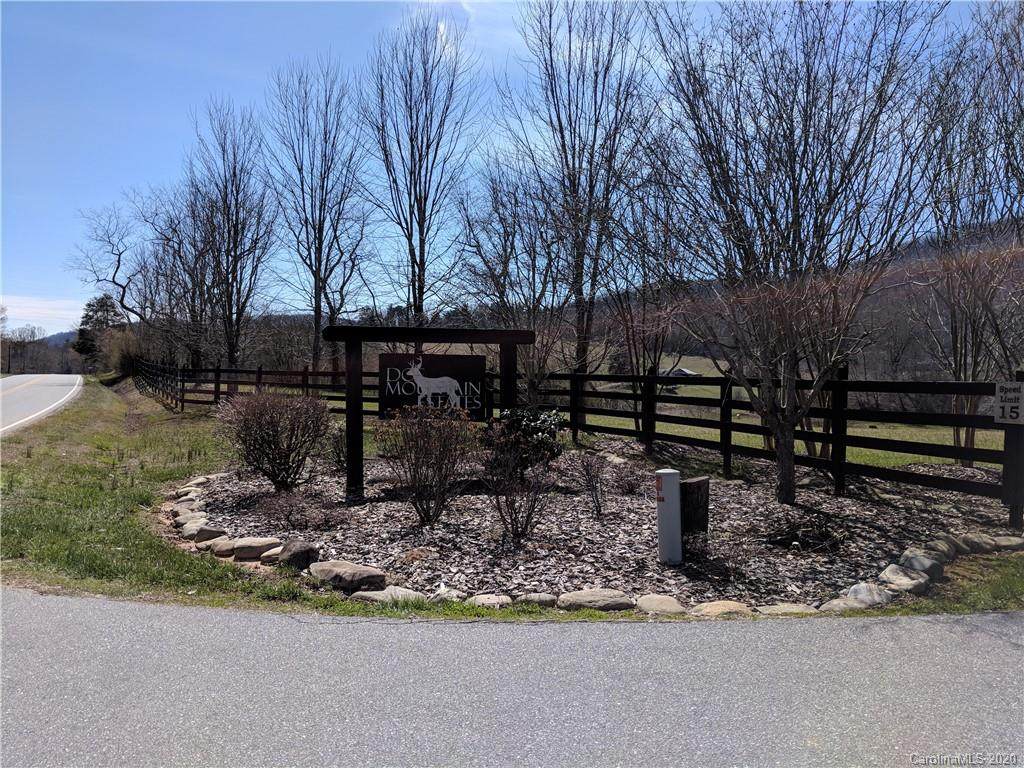 Lot 34 Turkey Trail - Photo 1