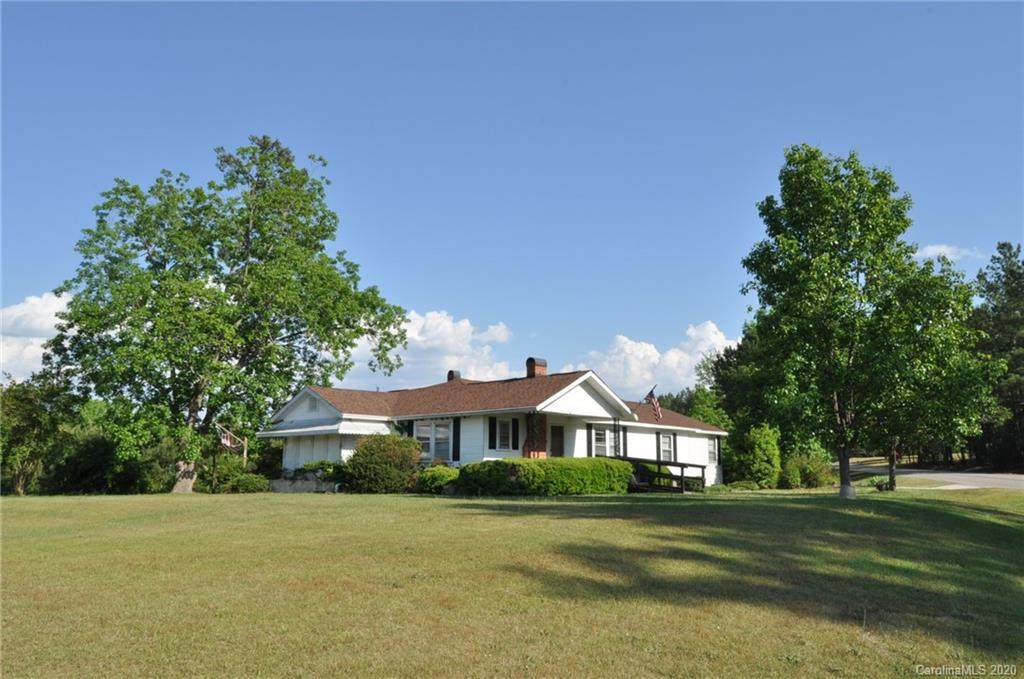 324 Lassiter Road - Photo 1
