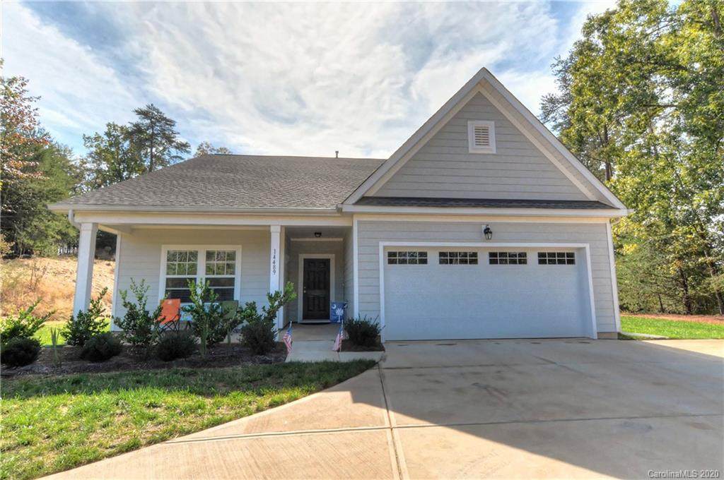 14489 Maritime Drive - Photo 1
