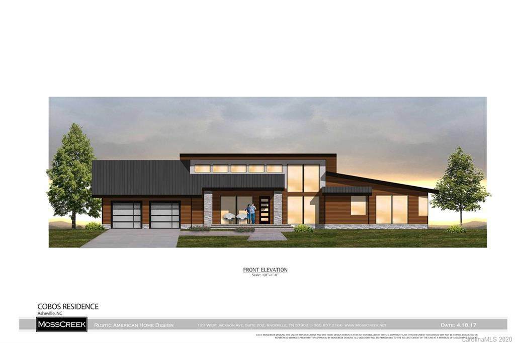 91 Longspur Lane - Photo 1