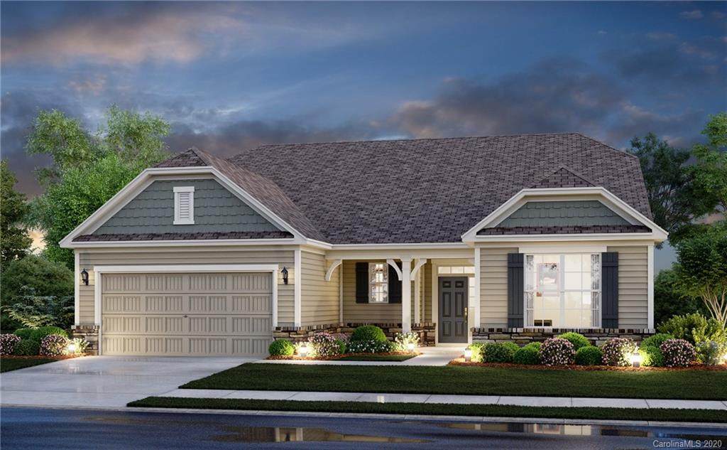 16151 Flame Azalea Court - Photo 1