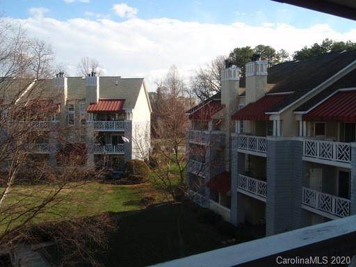 19835 Henderson Road - Photo 1